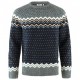 Fjäll Räven<br>Övik Knit Men